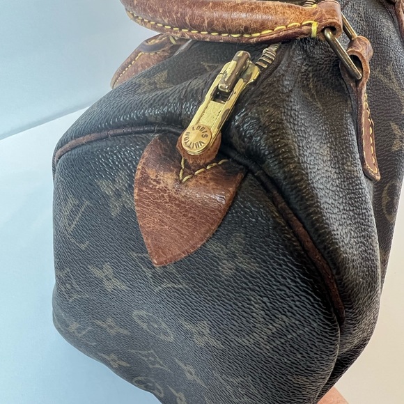 Speedy 25 - Picture 7 of 10